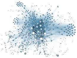 Net Sourcing