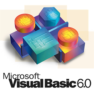 Visual Basic