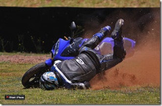 accident Vary Header Accident