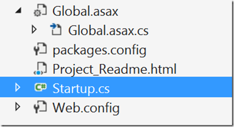 image Startup.cs