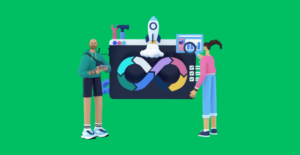 Understanding DevOps: The Shift Left Testing Principles